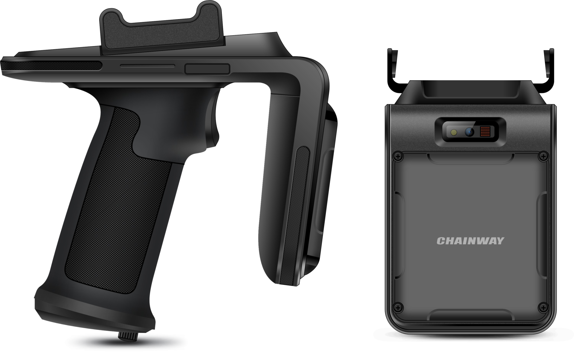 Prime R6 Stack Prime Interway - R6-PRO